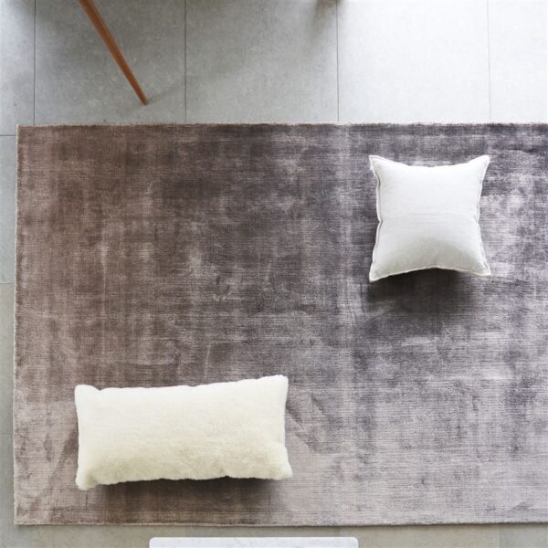 Eberson Rug - Image 3