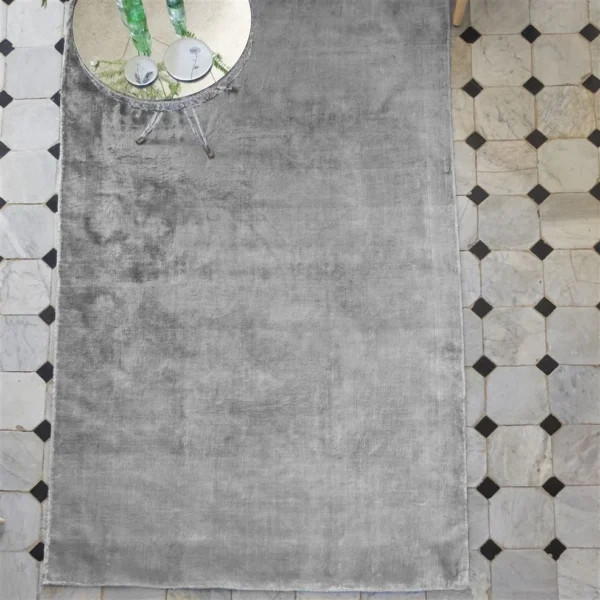 Eberson Rug - Image 6