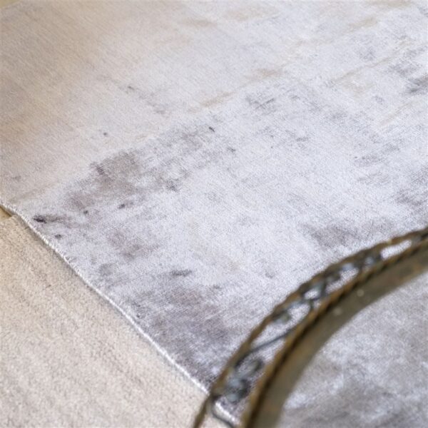 Eberson Rug - Image 7