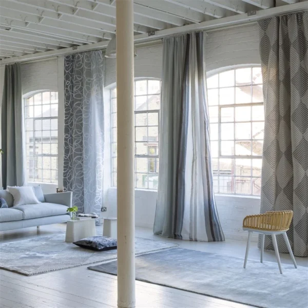 Eberson Rug - Image 5