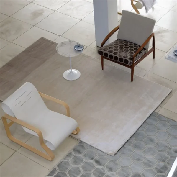 Eberson Rug - Image 9