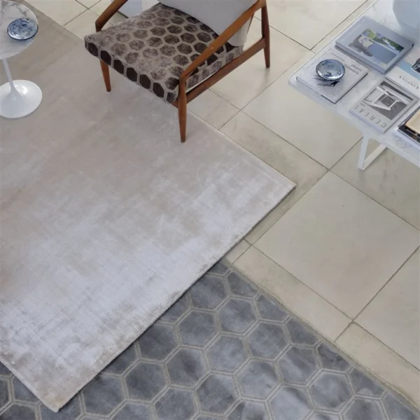 Eberson Rug - Image 10