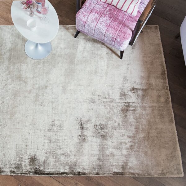 Eberson Rug - Image 13