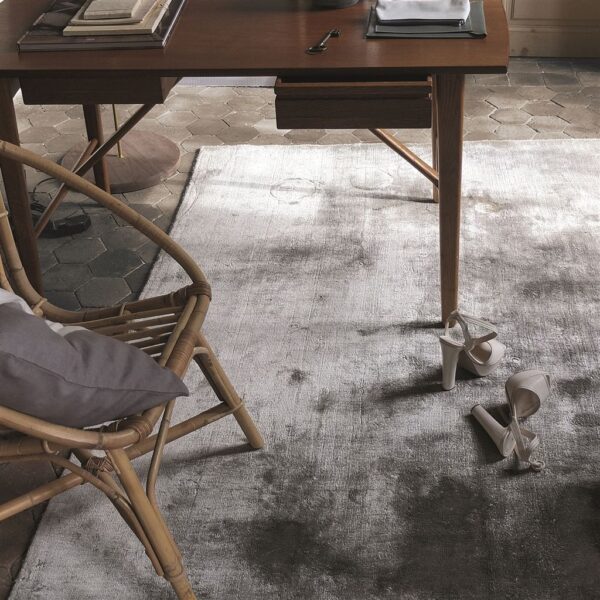Eberson Rug - Image 15
