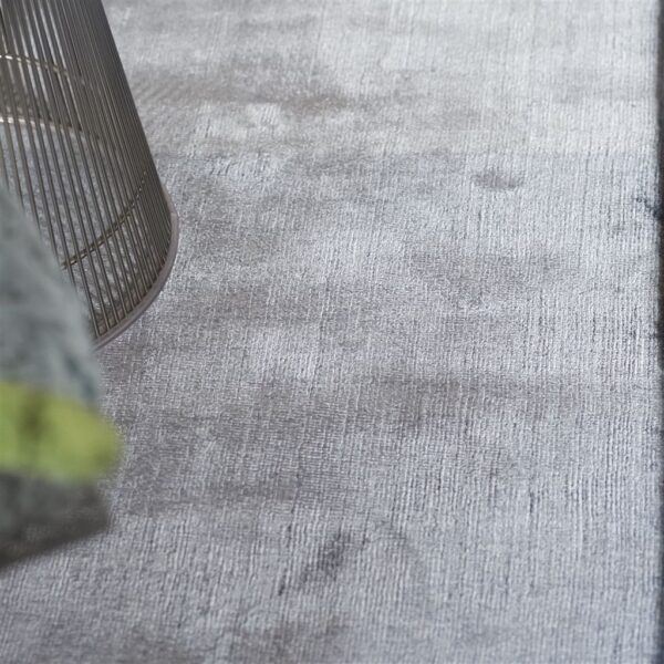 Eberson Rug - Image 16