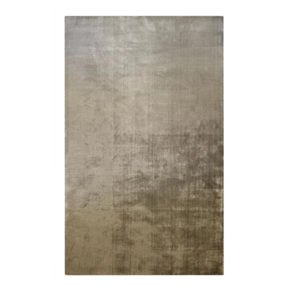 Eberson Rug