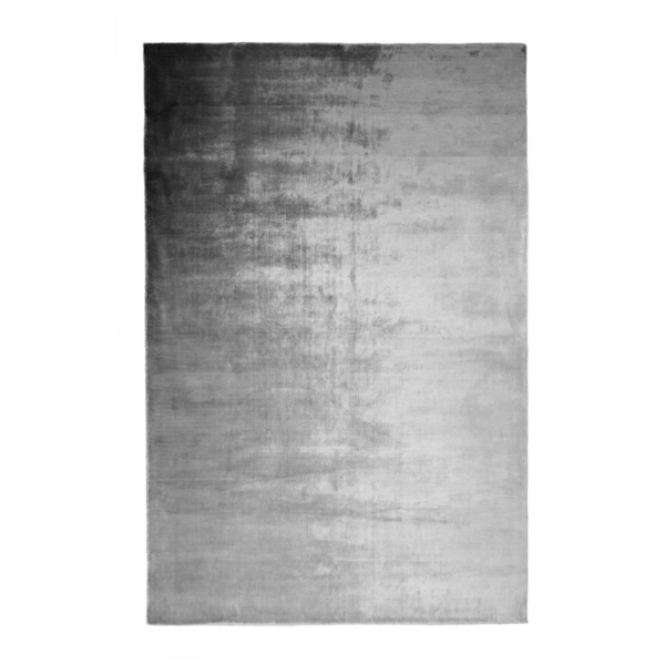 Eberson Rug - Image 4