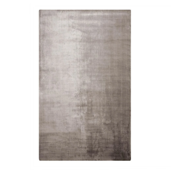 Eberson Rug - Image 8