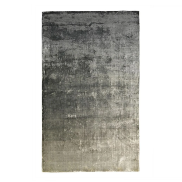 Eberson Rug - Image 11